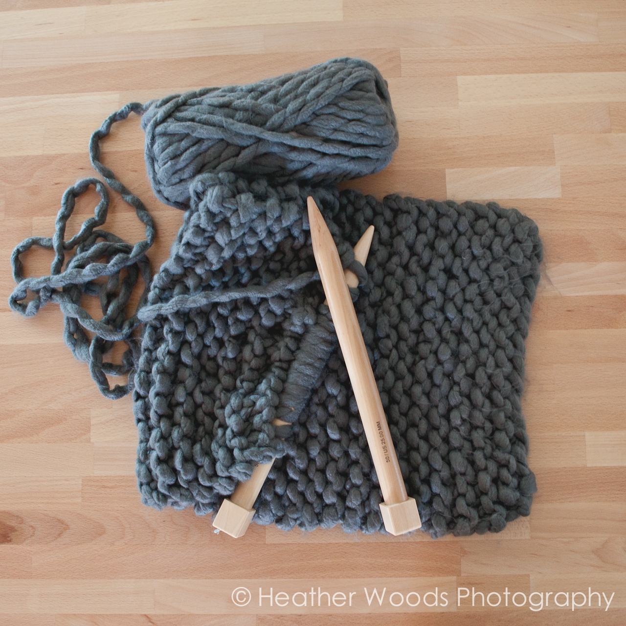 chunky knitting-1-5